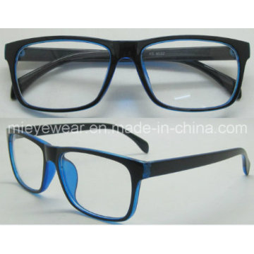 Optical Frame for Men Fashionable and Hot Selling (9033)